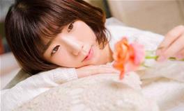 可爱的游戏名字，游戏名字女两个字可爱