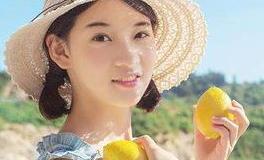 宁愿翻脸，也不会惯着任何人的星座