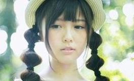 婆婆和你同时落水，测你老公会救谁？