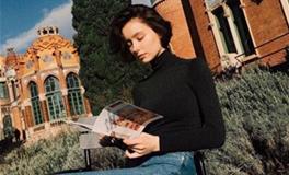 处女座最完美的地方