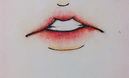 射手座最完美的地方