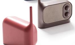 双鱼座最完美的地方