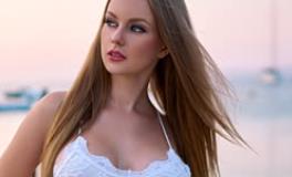 董易林2018年11月24日生肖运势