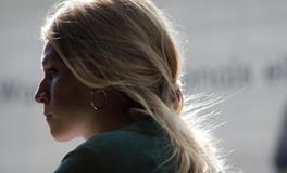 苏珊米勒今日运势2018年11月26日