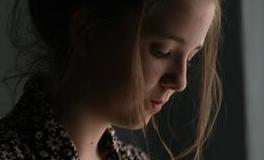 董易林2018年11月26日生肖运势