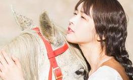 洁安一周生命灵数运势（11.26-12.2）