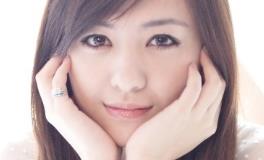 哪些星座在一起最无惧闲言碎语呢？