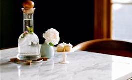 白羊座的第一印象