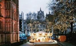 处女座的第一印象