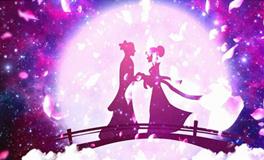 金牛座代表的公主名