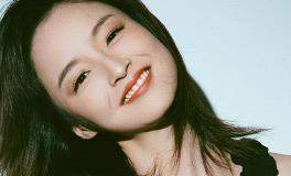 世人对12星座的偏见揭秘