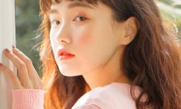 董易林2018年11月28日生肖运势