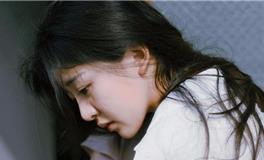 2019年摩羯座财运详解