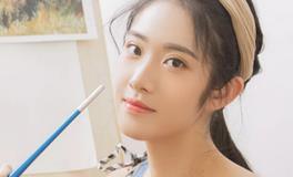 Pandora占星小巫一周塔罗运势（11.26-12.2）