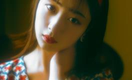 塔罗测试：你在感情关系中最为个性的是什么？