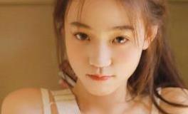 塔罗测试：你最近能够一见钟情什么样的女孩子or男孩子？