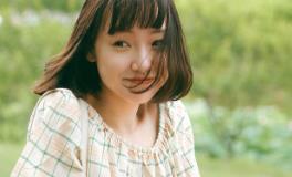 苏珊米勒周末运势（12.1-12.2）