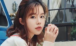 董易林2018年12月1日生肖运势