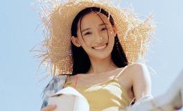 12星座的劳逸结合指数揭秘