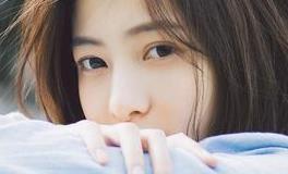 被抓小辫子后并不会轻易妥协的生肖