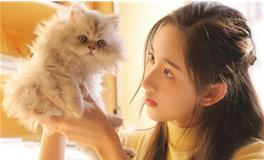 女生可爱网名，可爱网名大全女生带萌