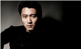 独一无二的霸气男网名