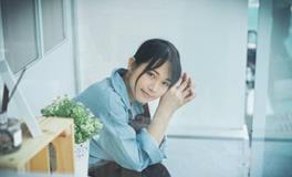 甜甜的网名，甜甜的女生网名最新版