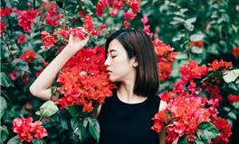 两个字简单的qq名