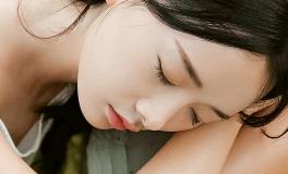 大巧若拙！看似平凡，其实却很聪明的星座