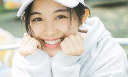 苏珊米勒今日运势2018年12月6日