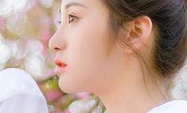 测大学时代你最迷恋哪种类型的女生