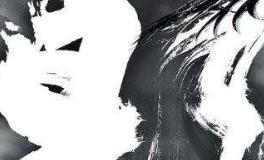 张艺谋的《影》太出色了，除了双子座，还有哪些星座会有另一个影子