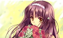 十二星座谁最聪明？十二星座聪明排行