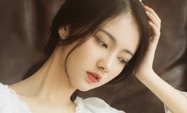 铃兰一周塔罗感情运势 （12.10-12.16）