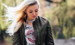 玛丽亚-德西蒙尼一周爱情周运（12.10-12.16）