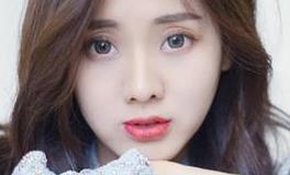 Pandora占星小巫一周塔罗运势（12.10-12.16）