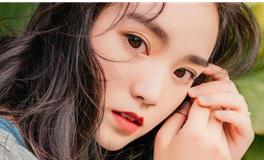 婚姻恐惧症！最害怕结婚的几个星座