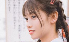 傅子绮2018年12月星座运势