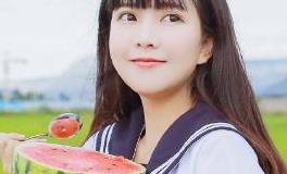 百变巫女十二星座2019年运势大全