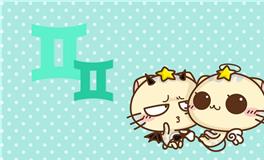 十二星座谁的身材最好？双子座排名第几