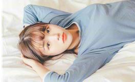 摩羯座的性格和命运