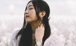 董易林2018年12月13日生肖运势