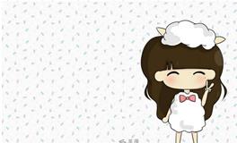 十二星座谁的字最漂亮？白羊座排第几