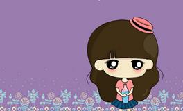 十二星座谁的字最漂亮？水瓶座排第几