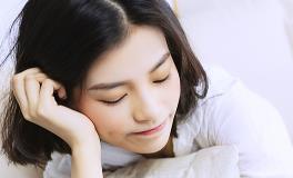 苏珊米勒周末运势（12.15-12.6）