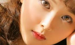 测哪种人是你潜意识里非常想要揍的呢