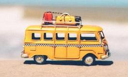 测你的善良会被人利用吗？