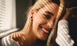 测试：你能用什么方式找回遗失的自信