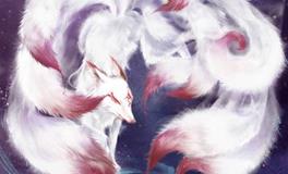 双子座守护神兽排名