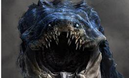 处女座守护神兽排名